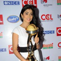 Shriya Saran new pictures | Picture 47202